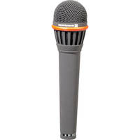 Beyerdynamic M59 - Hyper-Cardioid Dynamic Mic