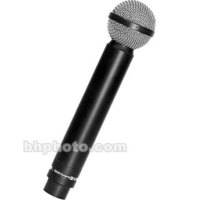 Beyerdynamic M160 - Ribbon Mic