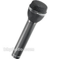 Beyerdynamic M69TG Handheld Hyper-Cardioid Microphone
