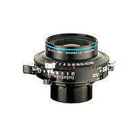 Schneider 80mm f/5.6 Makro-Symmar HM Lens