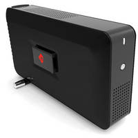 mLOGIC mLINK R THUNDERBOLT EXPANSION CHASSIS
