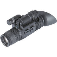 Armasight NYX-14 Pro Gen 3 Ghost Night Vision Monocular