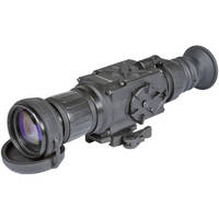 Armasight Drone Pro 6x Digital Night Vision Riflescope