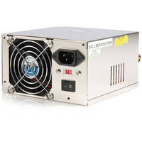 Startech PRO 350-WATT ATX COMPUTER POWER SUPPLY
