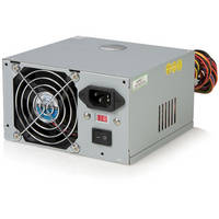 Startech PRO 300-WATT ATX COMPUTER POWER SUPPLY