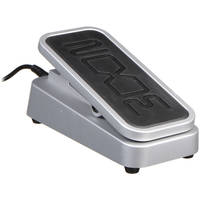 Zoom FP02M EXPRESSION PEDAL (METAL CHASSIS)