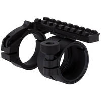 Sightmark Ghost Hunter Daytime Riflescope Night Vision Adapter