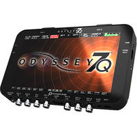 Convergent Design Odyssey7Q RAW Monitor & Recorder