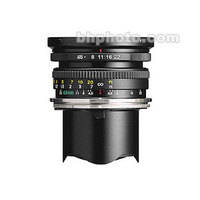 Mamiya 43mm f/4.5 for Mamiya 7