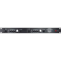 Demeter STDB-1 Direct Box