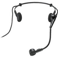 Audio-Technica PRO 8/HEMW - Headworn Hypercardioid Dynamic Mic
