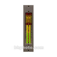 Dorrough 380-B Analog Loudness Meter