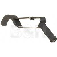 Video Innovators S-800 Standard Shoulder Rest