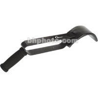 Video Innovators S-100 Pro Shoulder Rest