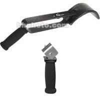 Video Innovators S-100 Pro and Camcorder Handle Combo