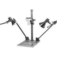 Beseler CS-14 Copystand Kit