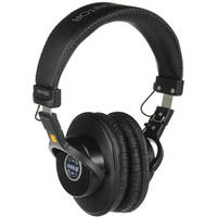 Senal SMH-1000 Over-Ear Studio Headphones