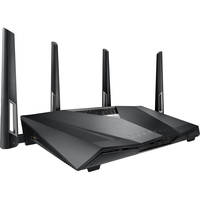 Asus CM-32 AC2600 Wireless Cable Modem Router (Black)