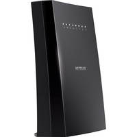 Netgear Nighthawk X6S AC3000 Tri-band Wi-Fi Range Extender