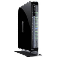 Netgear N750 Dual Band Wi-Fi Gigabit Router