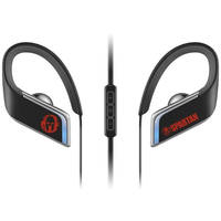 Panasonic WINGS In-Ear Wireless Bluetooth Sport Headphones