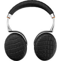 Parrot Zik 3.0 On-Ear Wireless Bluetooth Headphones (Black)