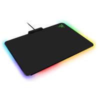 Razer Firefly Gaming Mouse Mat (Cloth Edition)