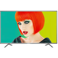 Sharp P7000-Series 55" 4K Ultra HD 2160p HDR LED HDTV