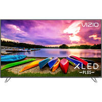 Vizio SmartCast M70-E3 70" 4K Ultra HD 2160p 120Hz HDR Smart XLED Plus HDTV