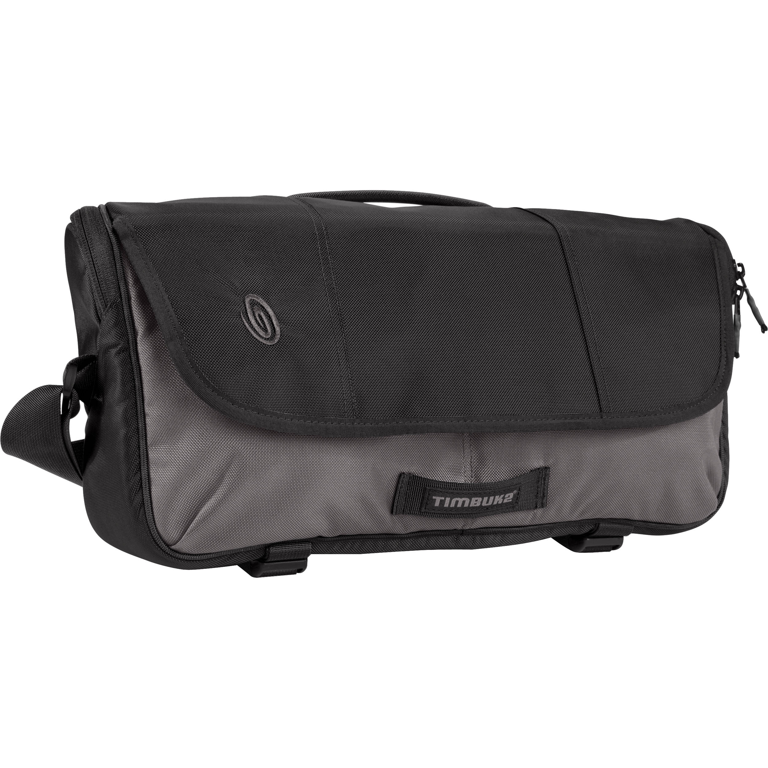 timbuk2 informant camera sling