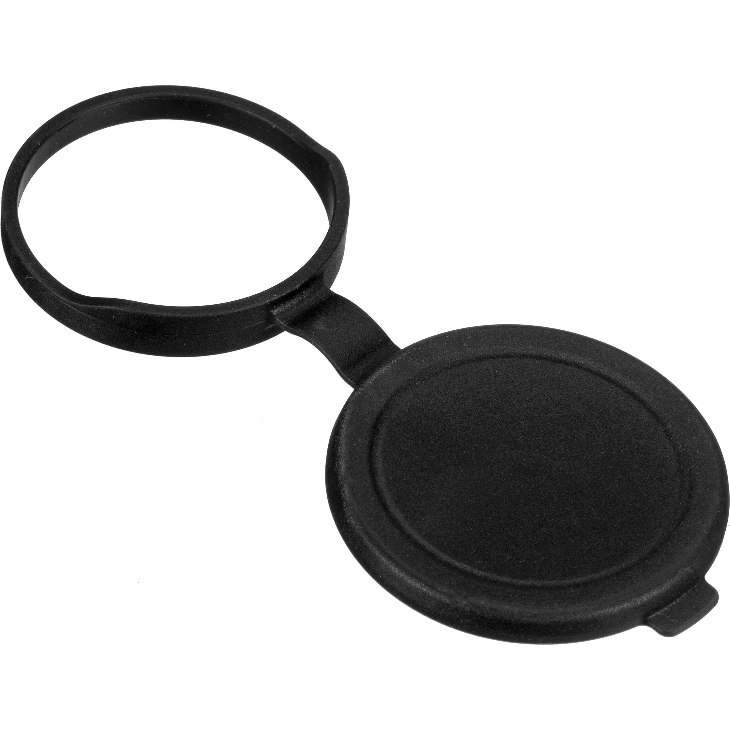 Swarovski FlipDown Lens Cover for SLC 15x56 Binoculars 44137