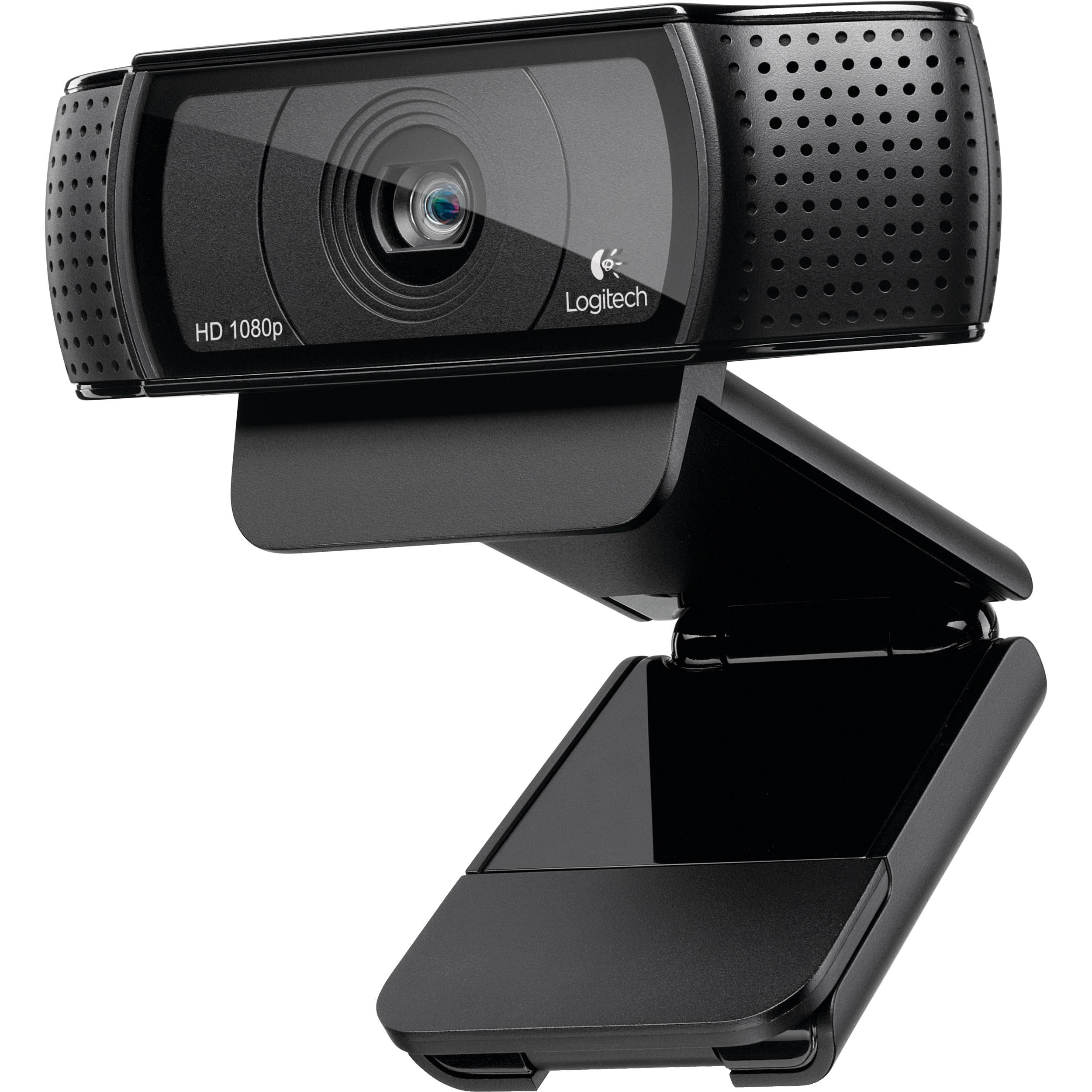 free webcam tube