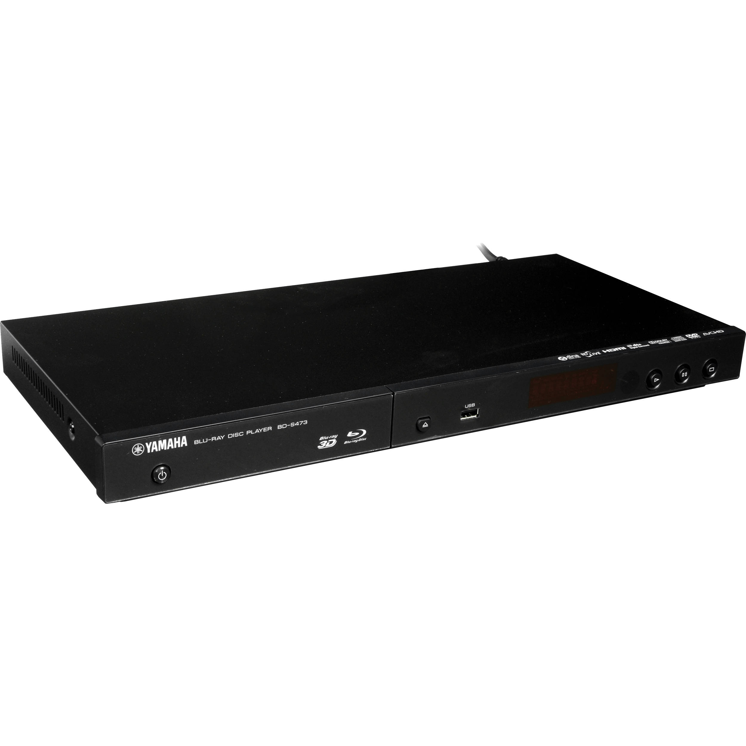 Blue Ray Player Reviews 64