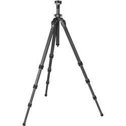 gitzo gt2543l replacement for gitzo gt2542l b h photo gitzo gt2543l replacement for gitzo gt2542l b h photo