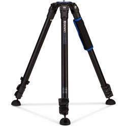Benro COM37A Combination Series 3 Aluminum Tripod