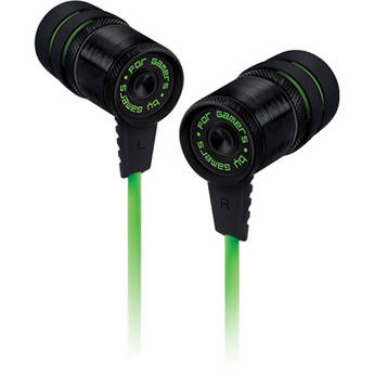plantronics voyager 5200 black friday