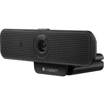 Logitech C920 C Webcam Black Friday And Cyber Monday Deals 2015 Black Friday Cyber 66s4tty