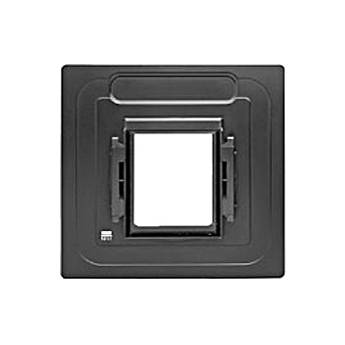 Arca-Swiss 8x10 Reducing Board