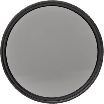Heliopan 82mm Circular Polarizer  Filter
