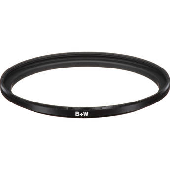 B+W 72mm-77mm Step-Up Ring