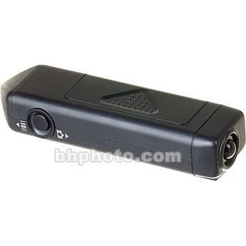 Canon Bar Code Reader E for Original EOS Elan