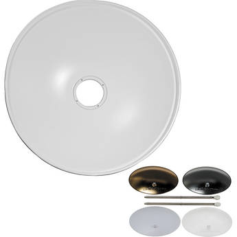 Elinchrom 27" White Maxisoft Reflector