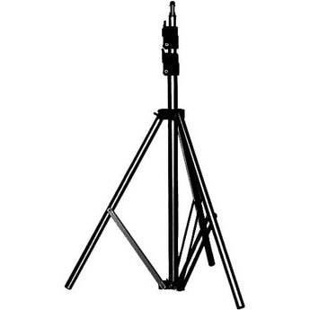 Manfrotto 3333 Basic Light Stand