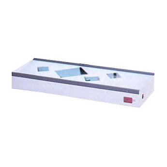 Porta-Trace / Gagne 16x48" Image Viewing System