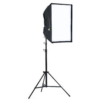 Photoflex Starlite Medium Digital Kit 1 (120VAC)