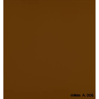 Cokin A005 Sepia Special Color Effect Resin Filter