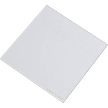 Cokin A083/830 Diffuser 1 Effect Resin Filter