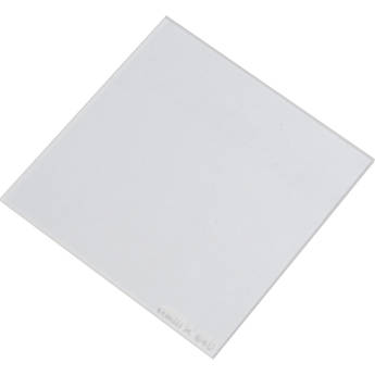 Cokin A084/840 Diffuser 2 Effect Resin Filter