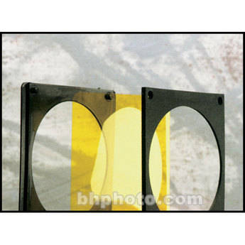 Cokin "A" Series Gelatin Filter Holder (A194)