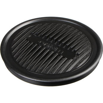 Cokin Adapter Cap "A" (#A253) fits over "A" Series Adapter Rings